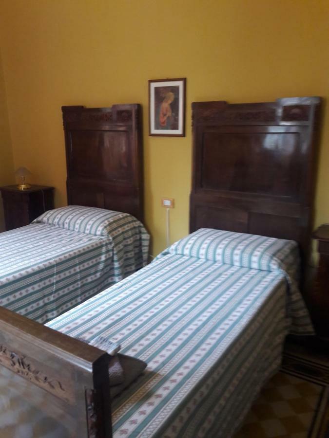 Casa Franca Apartamento Pettenasco Quarto foto